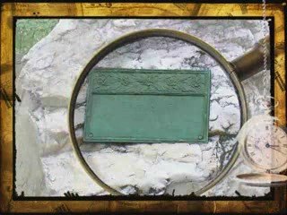 On This Date - Video - myinboxnews.com