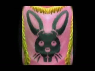 Sons of Liberty: L'epilogo