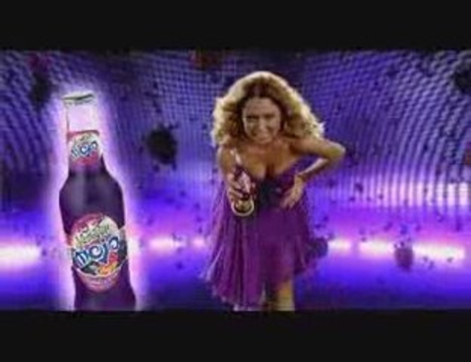 YEDİGÜN MOJO