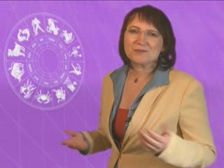 Astrology and Horoscope Daily Overview for April 27 2009 ...