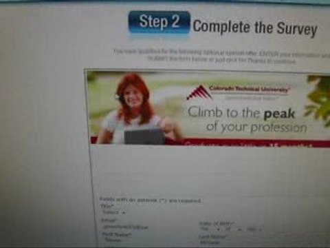 Free Microsoft Points! A Points2Shop (P2S) Offer Being Done