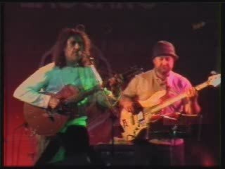 Carlos Alberto Rodriguez - Milonga de pelo largo