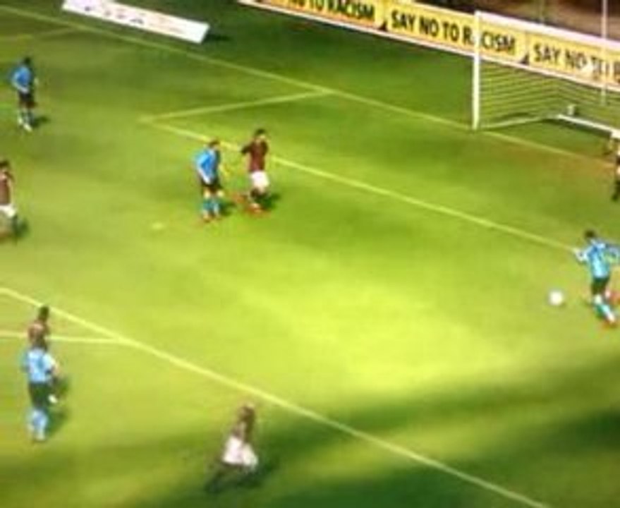 VIDEO_043 fifa