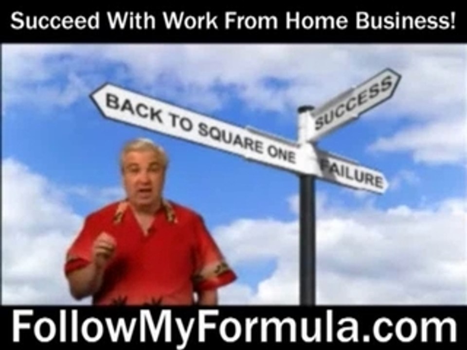Zurvita~Defining Wealth!
