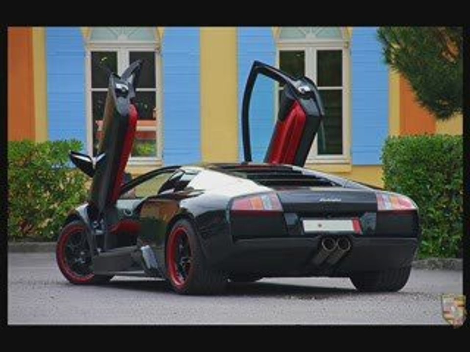 FUNK69330.skyrock.com ..!!!-69($$ TAM'$ $$)69-!!!..