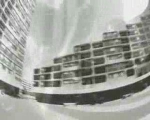 jahraamoon blessures clip 92 boulogne lourd