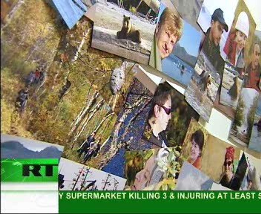 XL Report: Gas: Routes for tomorrow