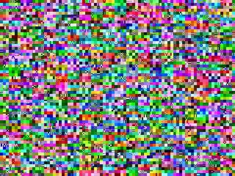 Terminator Salvation co-op trailer