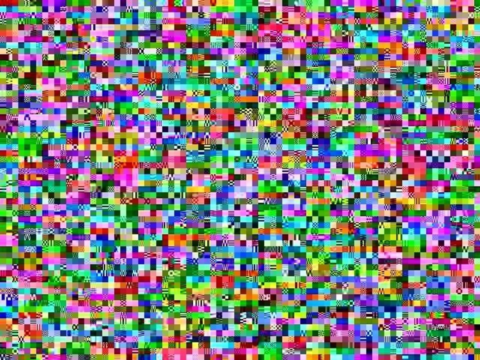 Terminator Salvation co-op trailer