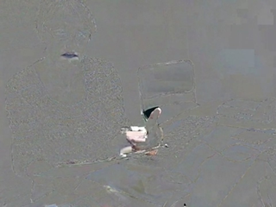 Le passeport biometrique à St-Lô