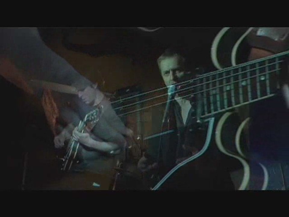 parl# lecture - perf (extrait1)