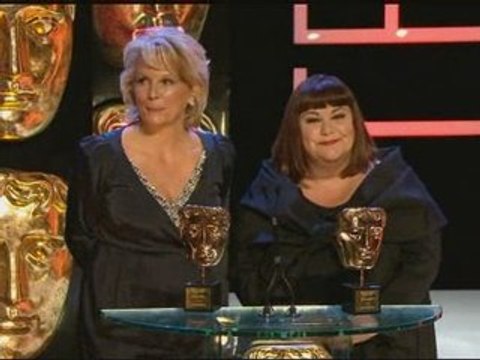 Susan Boyle competition and Rihanna wants jewels back