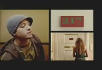 Madcon feat. Sofian - Infidelity