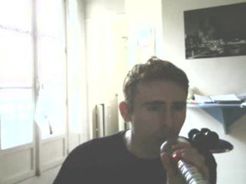 Wiwi égratigne Je dis ce que je pense je vis comme je veux