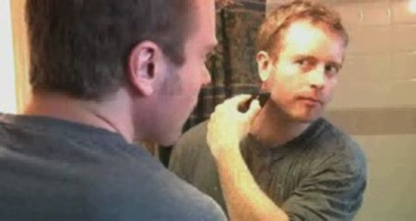 Put your computer to work FOR you!