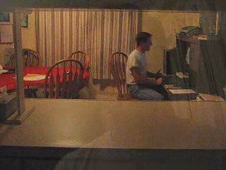 One Simple Job, Episode 3