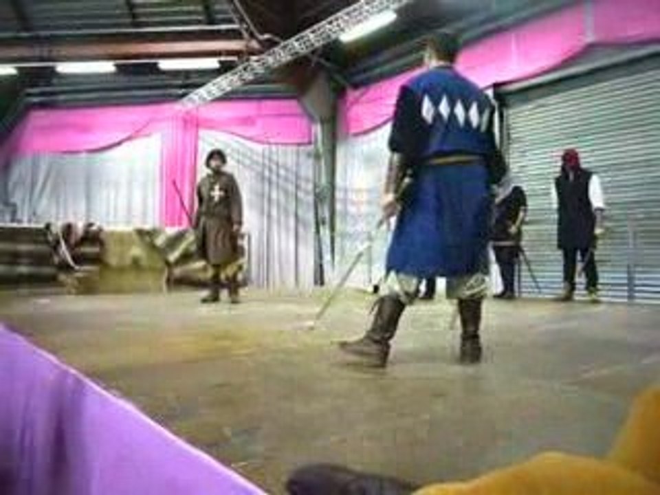 DuelJudiciairePontoise1