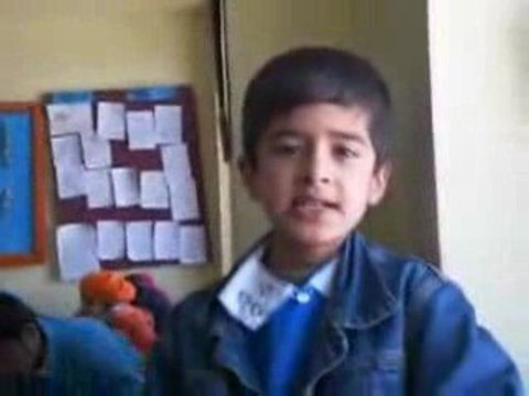 Besnili İbrahim - Ayrılık Kolay Mı