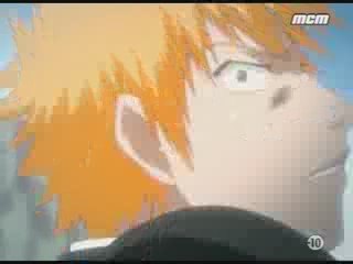 amv naruto bleach