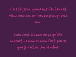 pour toi ma meilleure qui est partie