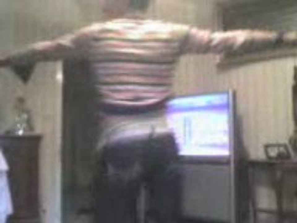 el meryoul li kifek oi ktar!!!!!!