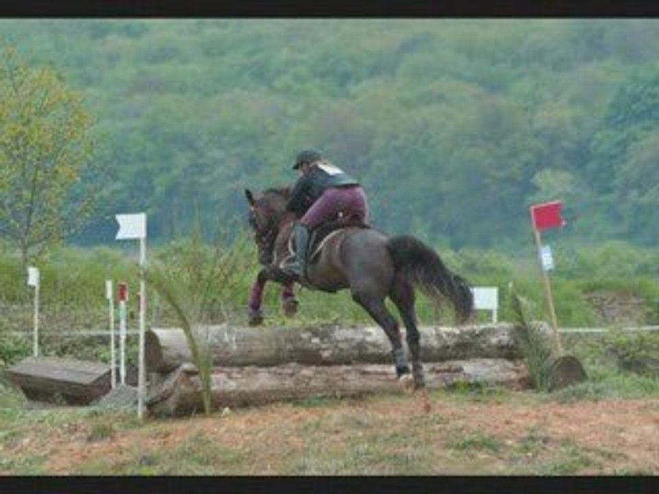 Cross 26.04.09