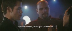 Clip #3 with french subs - Clip #3 with french subs