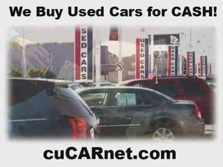 Sell Car San Clemente