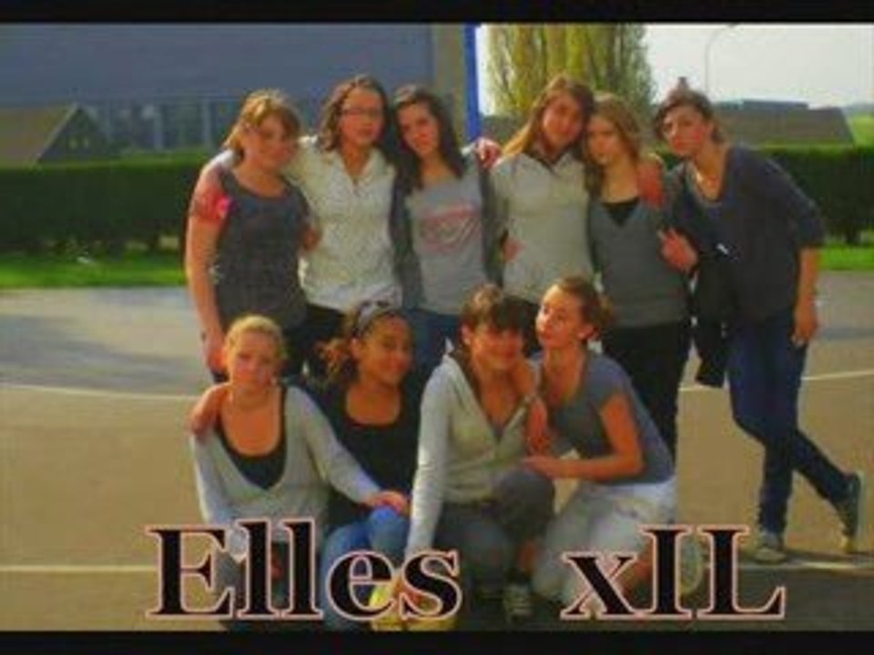 Eux Ma Viie