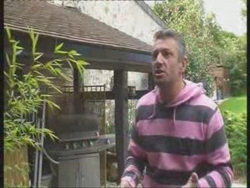 Jeter l'argent par les fenêtres