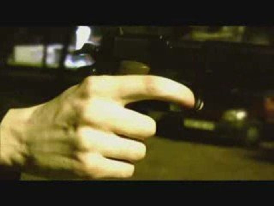 The Voice - E6 - 87hd.com