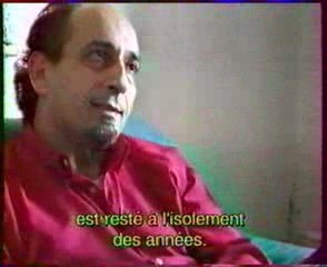 l'orchestre noir   3/7