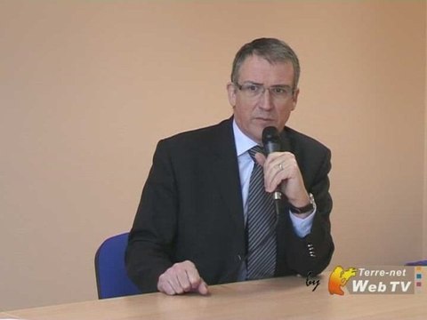 Tendance : le début de campagne 2009/10 des engrais azotés