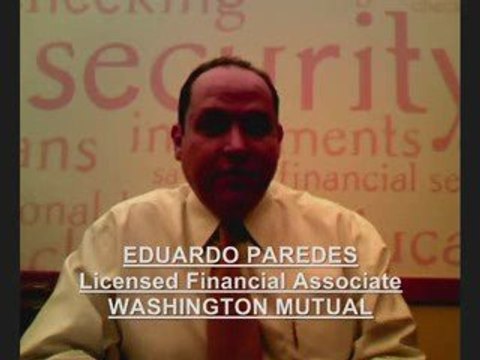 AmanecerEmpresarial.com, VENDEDOR A PRUEBA DE BALAS