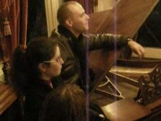 Petit Papa Noël Remix by DCP