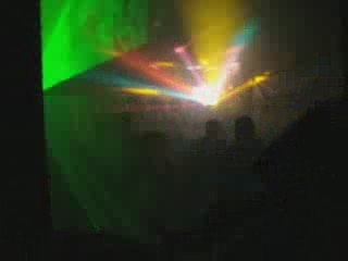 Teuf BZH . Akrobass et Klibre