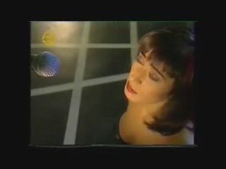 Yildiz Tilbe - Yeter