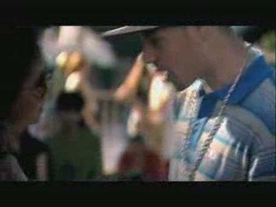 What_If_I_Could_ft-Rain