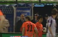 30th Levadiakos-AEL 0-1 Νovasport tv 2008-09