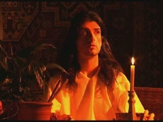 Amore fa rima con Traditore