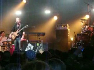 Pep's ( à l'inssouciance ) Festival zik'n trolls 2009