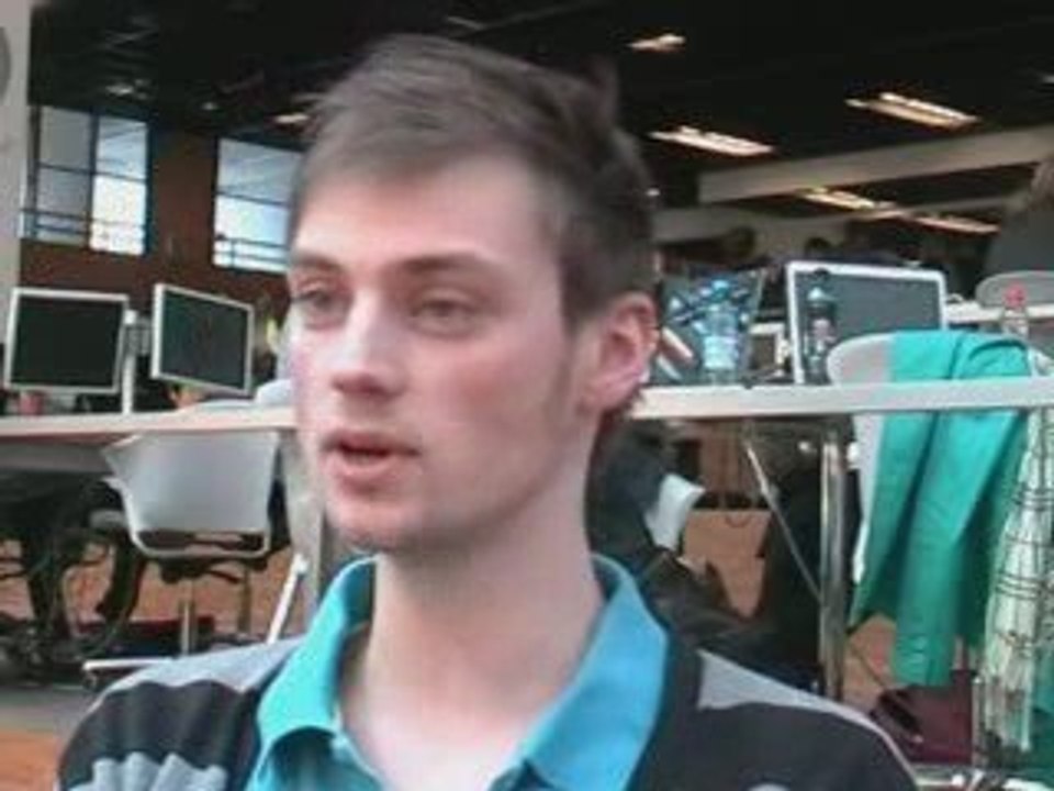 Sozialpädagogik fh-stenden.de