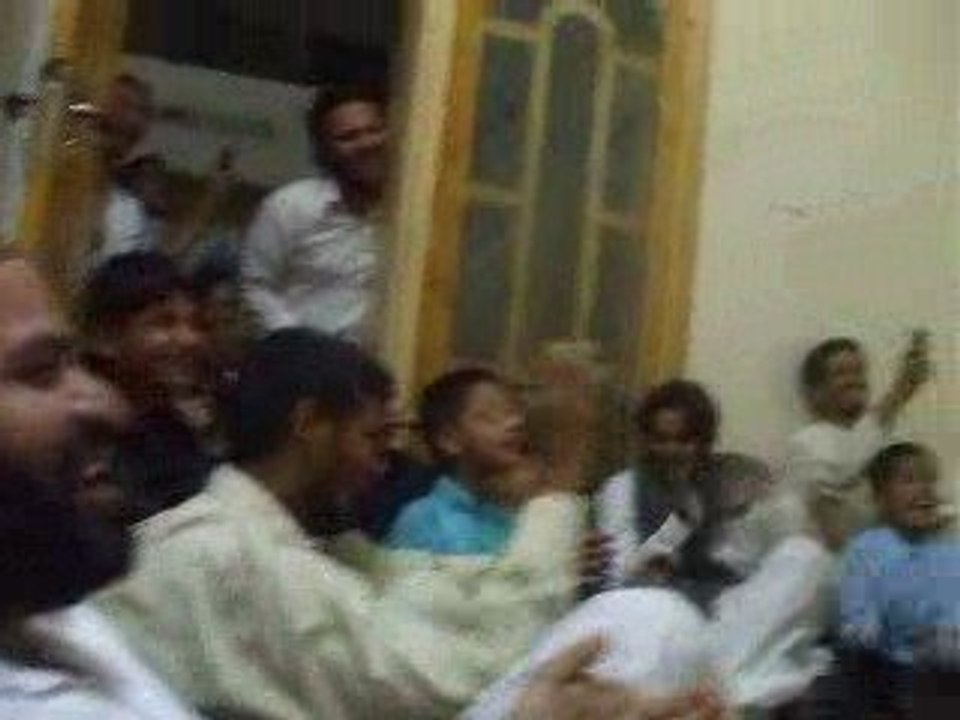 farhan rehman