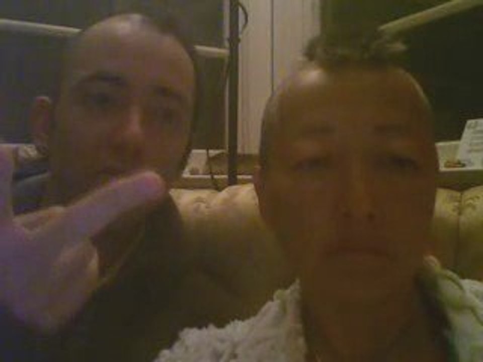 Colon Cleanse Day 7: You've Gotta Let Go of the Good Times A