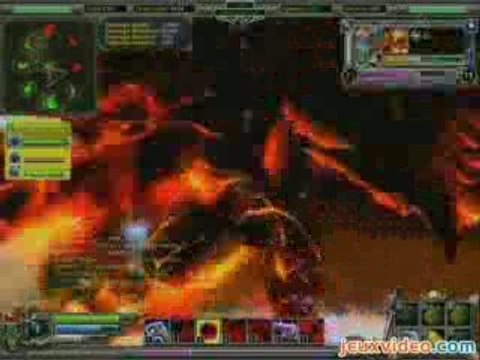 Savage 2 : A Tortured Soul (vidéo 2)
