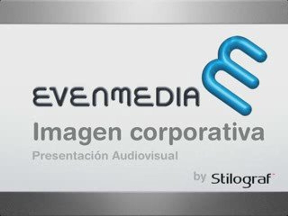 STILOGRAF_PRST_EVENMEDIA