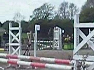 Concours st martin 26.04