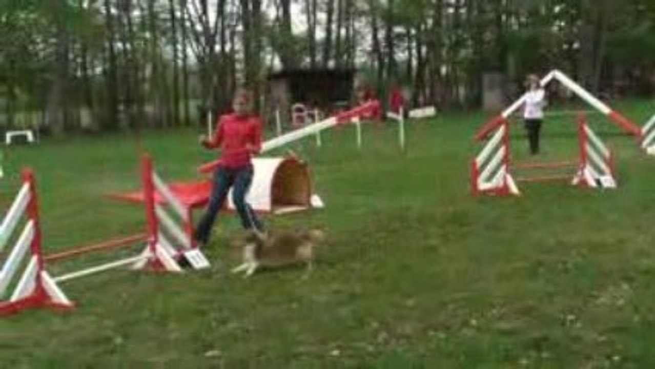 2 degre chips bourg en bresse