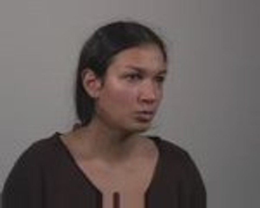 Interviews anciens GEII IUT Sarcelles