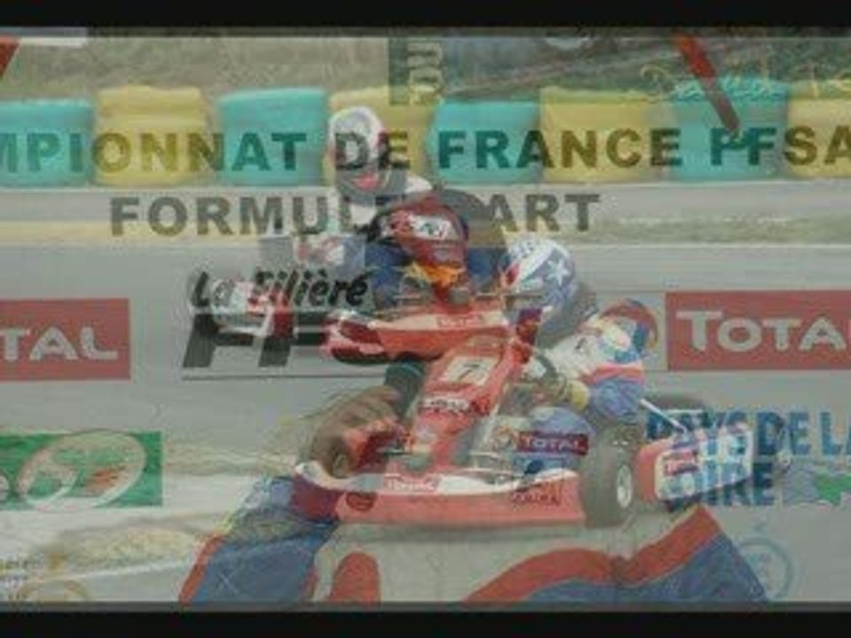 PHOTOS